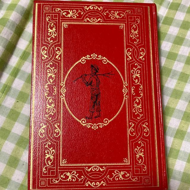 こども名作全集16 トムソーヤの冒険 < 本/雑誌  こども名作全集16 トムソーヤの冒険  < 本/雑誌の