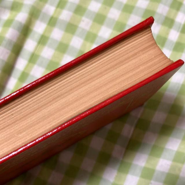 こども名作全集16 トムソーヤの冒険 < 本/雑誌  こども名作全集16 トムソーヤの冒険 < 本/雑誌の