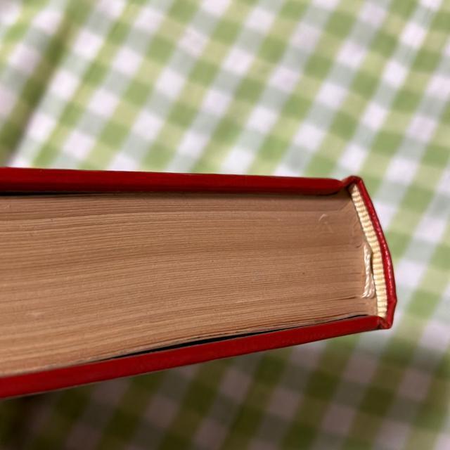 こども名作全集16 トムソーヤの冒険 < 本/雑誌  こども名作全集16 トムソーヤの冒険 < 本/雑誌の
