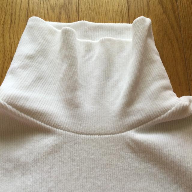 タートルネックシャツ < 女性ファッション  タートルネックシャツ < 女性ファッションの