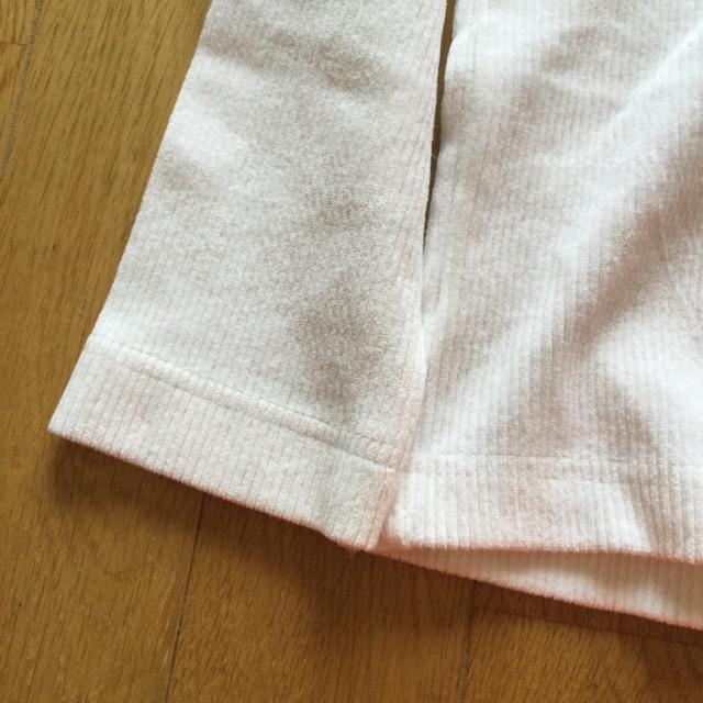 タートルネックシャツ < 女性ファッション  タートルネックシャツ < 女性ファッションの