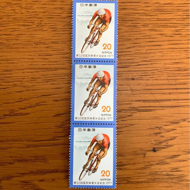 867���������L�O�؎�60�~���i20�~�؎�j 