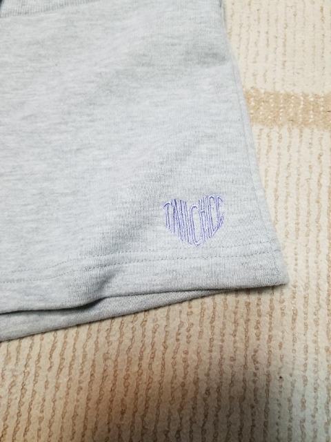 TAHCHEE@V[gpc@Vi  uh 