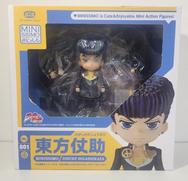 WW̊Ȗ`@WW@rؔCF@݂ɂ@@tBMA   Aj/R~bN/LN^[ 