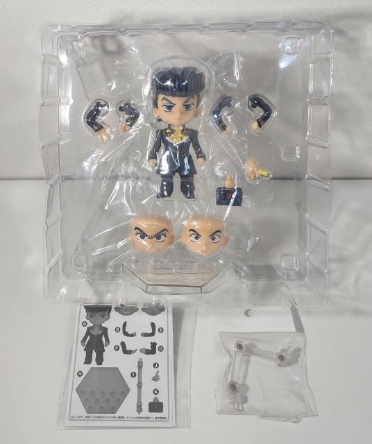 WW̊Ȗ`@WW@rؔCF@݂ɂ@@tBMA  Aj/R~bN/LN^[ 