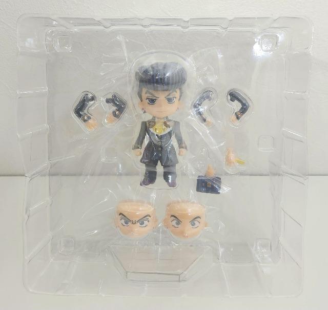 WW̊Ȗ`@WW@rؔCF@݂ɂ@@tBMA  Aj/R~bN/LN^[ 