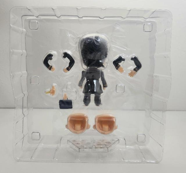 WW̊Ȗ`@WW@rؔCF@݂ɂ@@tBMA  Aj/R~bN/LN^[ 