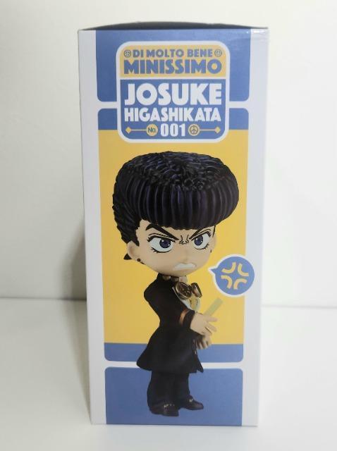 WW̊Ȗ`@WW@rؔCF@݂ɂ@@tBMA  Aj/R~bN/LN^[ 