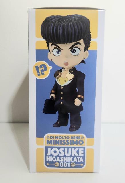 WW̊Ȗ`@WW@rؔCF@݂ɂ@@tBMA  Aj/R~bN/LN^[ 