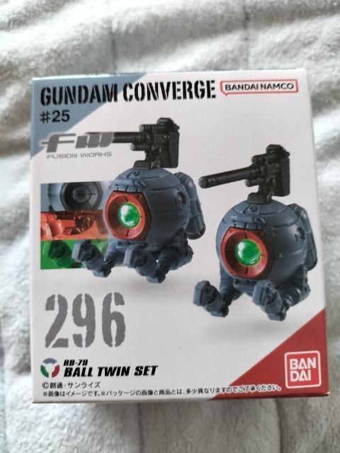 K_Ro[W@{[@J@Vi   Aj/R~bN/LN^[ 