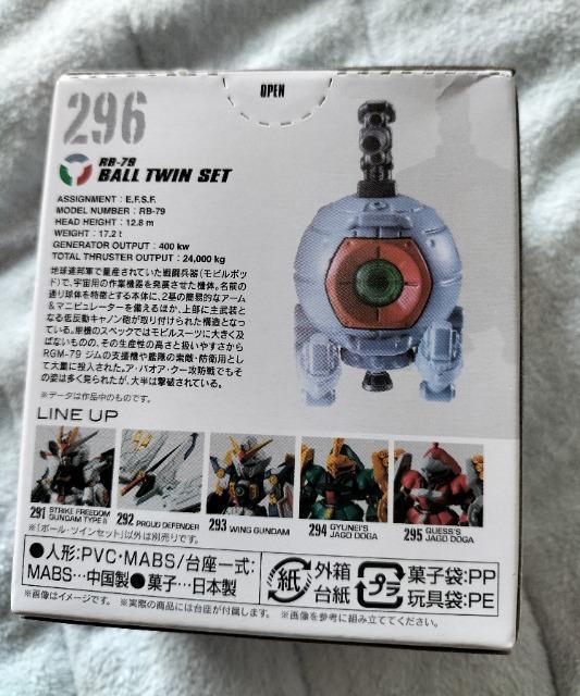 K_Ro[W@{[@J@Vi  Aj/R~bN/LN^[ 