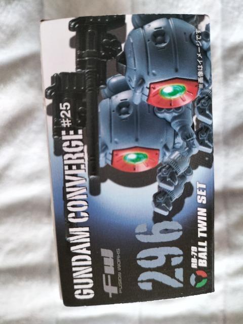 K_Ro[W@{[@J@Vi  Aj/R~bN/LN^[ 