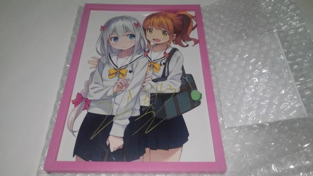 G}K搶@񔄕i@@|[g[g@SN@aі@_߂   Aj/R~bN/LN^[ 
