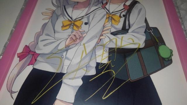 G}K搶@񔄕i@@|[g[g@SN@aі@_߂  Aj/R~bN/LN^[ 