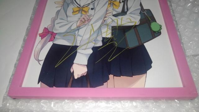 G}K搶@񔄕i@@|[g[g@SN@aі@_߂  Aj/R~bN/LN^[ 