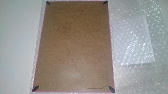 G}K搶@񔄕i@@|[g[g@SN@aі@_߂  Aj/R~bN/LN^[ 