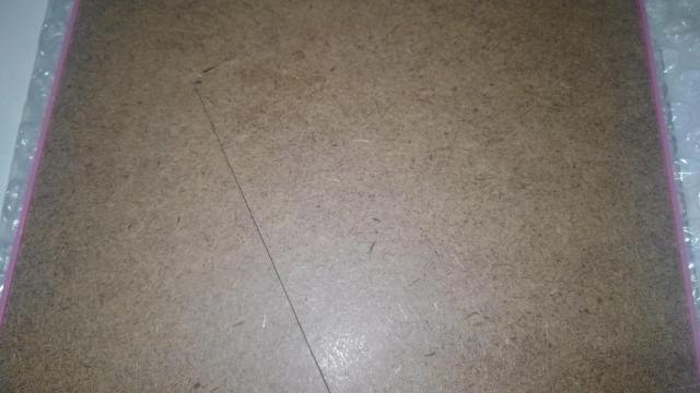 G}K搶@񔄕i@@|[g[g@SN@aі@_߂  Aj/R~bN/LN^[ 
