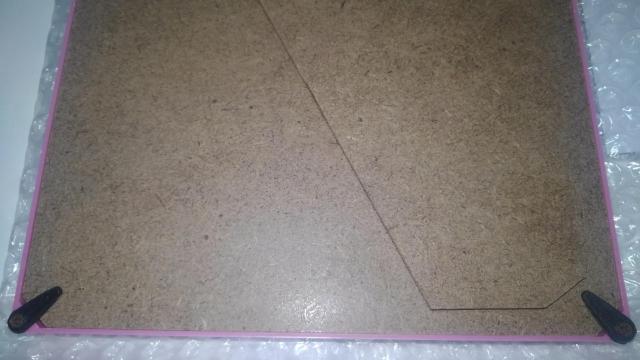G}K搶@񔄕i@@|[g[g@SN@aі@_߂  Aj/R~bN/LN^[ 
