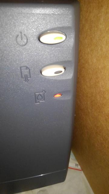 特価品 NEC PICTY820G プリンター Bランク おまけ 付き ピクティ 820 G < PC本体/周辺機器  特価品 NEC PICTY820G プリンター Bランク おまけ 付き ピクティ 820 G < PC本体/周辺機器の