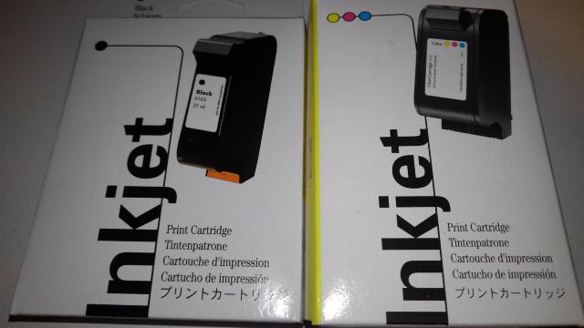 特価品 NEC PICTY820G プリンター Bランク おまけ 付き ピクティ 820 G < PC本体/周辺機器  特価品 NEC PICTY820G プリンター Bランク おまけ 付き ピクティ 820 G < PC本体/周辺機器の