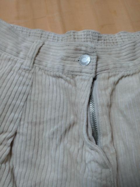 女性 ショートパンツ中古 < 女性ファッション  女性 ショートパンツ中古 < 女性ファッションの
