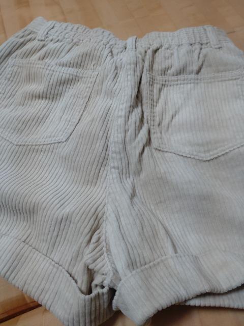 女性 ショートパンツ中古 < 女性ファッション  女性 ショートパンツ中古 < 女性ファッションの