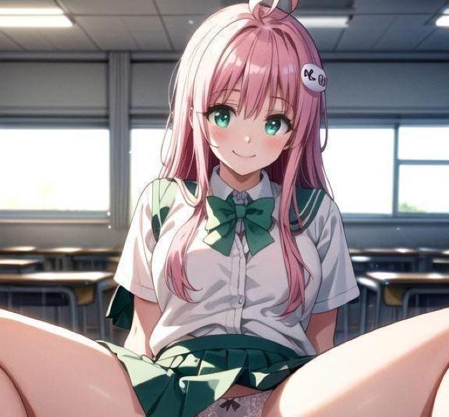 183 AI Girls オリジナル美少女 ToLOVEる ララ アート A4ポスター 高画質、光沢紙 3落札毎に+1枚サービス < アニメ/コミック/キャラクター  183 AI Girls オリジナル美少女 ToLOVEる ララ アート A4ポスター 高画質、光沢紙 3落札毎に+1枚サービス < アニメ/コミック/キャラクターの