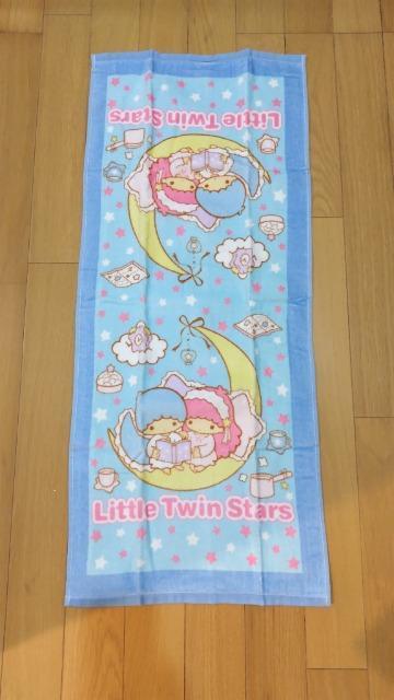 LL@tFCX^IB   Aj/R~bN/LN^[ 