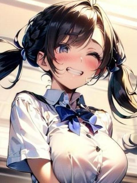 221 AI Girls オリジナル美少女 制服 コスプレ アート A4ポスター 高画質、光沢紙 3落札毎に+1枚サービス < アニメ/コミック/キャラクター  221 AI Girls オリジナル美少女 制服 コスプレ アート A4ポスター 高画質、光沢紙 3落札毎に+1枚サービス  < アニメ/コミック/キャラクターの