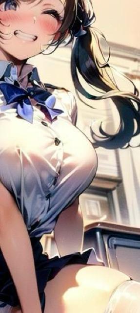 221 AI Girls オリジナル美少女 制服 コスプレ アート A4ポスター 高画質、光沢紙 3落札毎に+1枚サービス < アニメ/コミック/キャラクター  221 AI Girls オリジナル美少女 制服 コスプレ アート A4ポスター 高画質、光沢紙 3落札毎に+1枚サービス < アニメ/コミック/キャラクターの