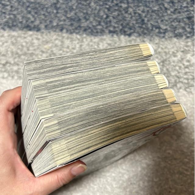 ^т̌@@`D  XI~  Aj/R~bN/LN^[ 