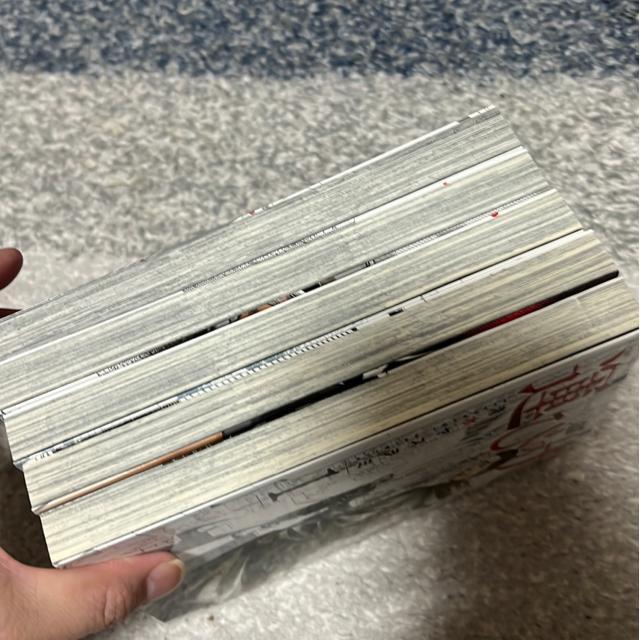 ^т̌@@`D  XI~  Aj/R~bN/LN^[ 