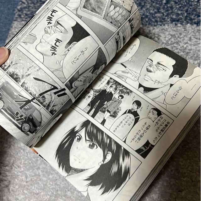 ^т̌@@`D  XI~  Aj/R~bN/LN^[ 