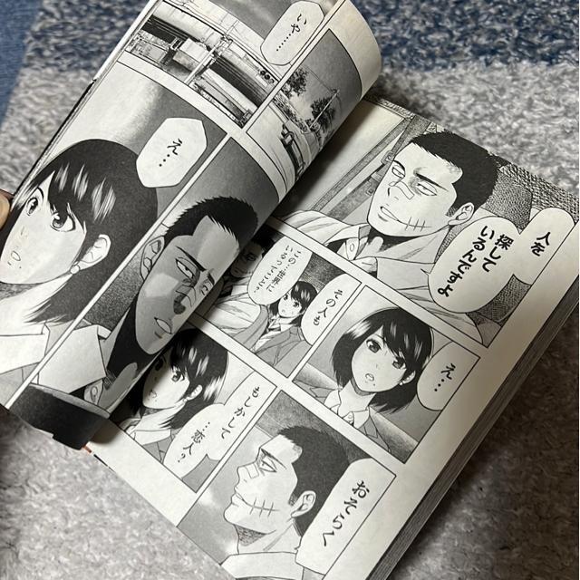 ^т̌@@`D  XI~  Aj/R~bN/LN^[ 