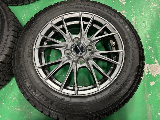0110192)oaYI[gobNXX^bhX^C4{iAWZbgRpNgJ[TCY165/70R14  /oCN