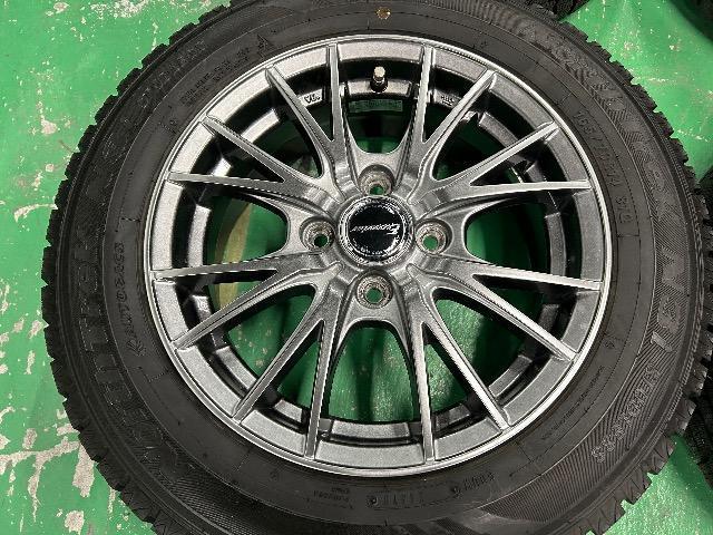 0110192)oaYI[gobNXX^bhX^C4{iAWZbgRpNgJ[TCY165/70R14  /oCN