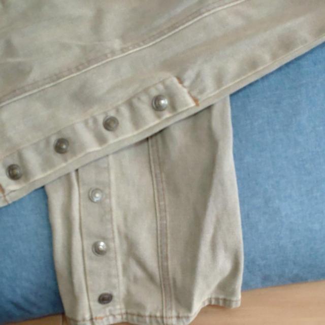 大きいサイズジーンズ(ウエスト100) < 女性ファッション  大きいサイズジーンズ(ウエスト100) < 女性ファッションの