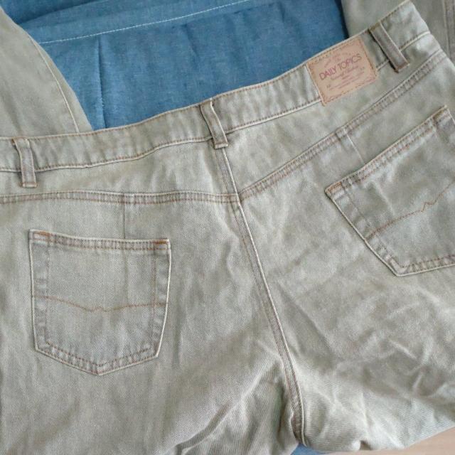 大きいサイズジーンズ(ウエスト100) < 女性ファッション  大きいサイズジーンズ(ウエスト100) < 女性ファッションの