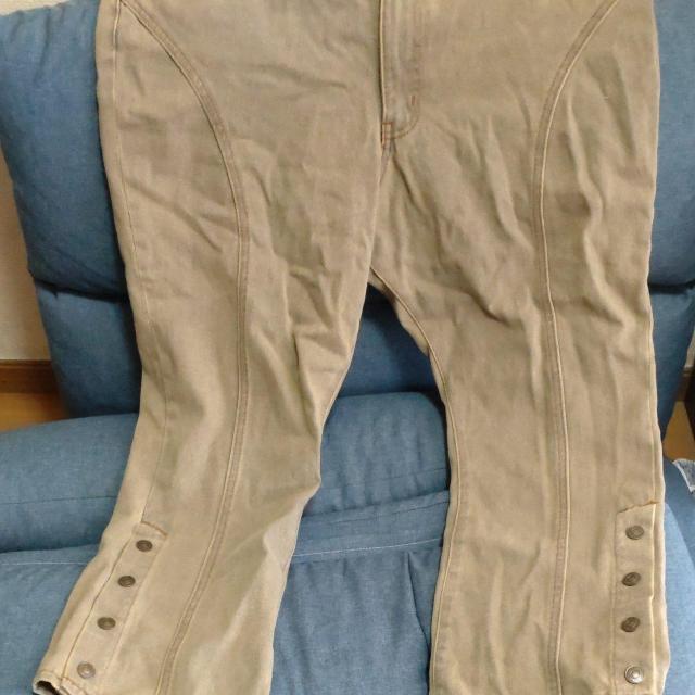 大きいサイズジーンズ(ウエスト100) < 女性ファッション  大きいサイズジーンズ(ウエスト100) < 女性ファッションの