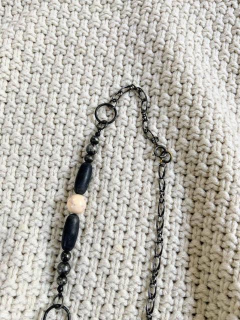 �a�̎s���A���e�B�[�N�X�g�[���l�b�N���X