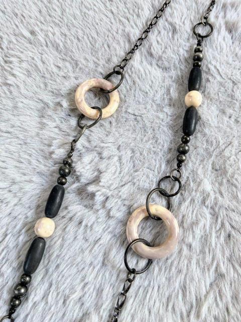 �a�̎s���A���e�B�[�N�X�g�[���l�b�N���X