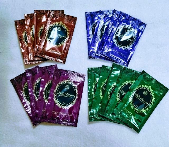 xt@@XLPA@ϕiTv܂Ƃߔ(17Zbg)[V~N@{   /RX/lC 