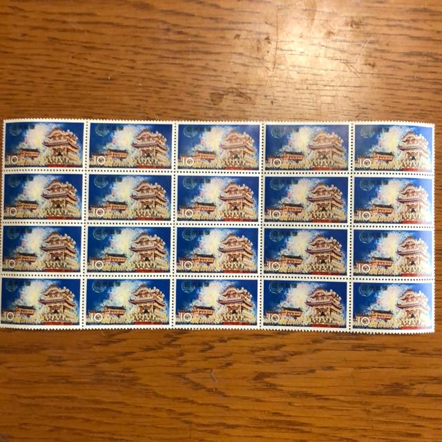 128LO؎200~(10~؎)#|Cg#󂠂