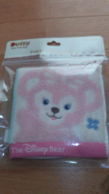 �V�F���[���C�~�j�^�I�� 