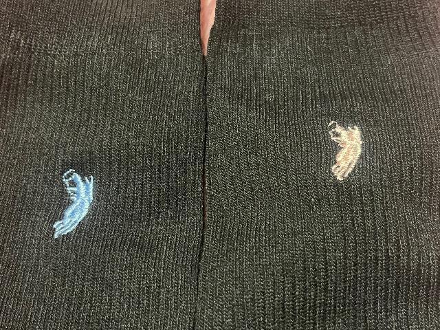 POLOハイソックス < 女性ファッション  POLOハイソックス < 女性ファッションの