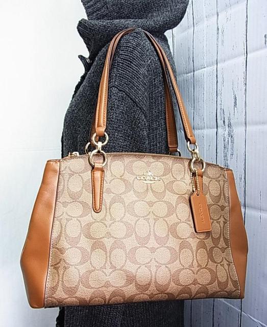 500�~�X�^�����K�i�@�R�[�`�@2WAY�@�n���h���V�����_�[ F58291