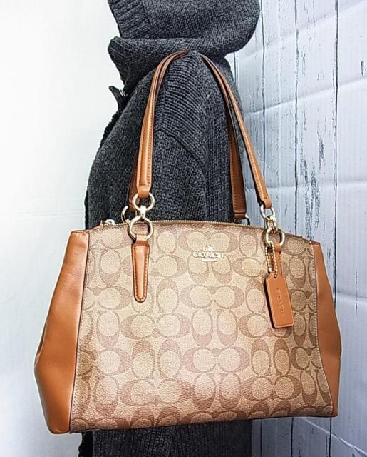 500�~�X�^�����K�i�@�R�[�`�@2WAY�@�n���h���V�����_�[ F58291