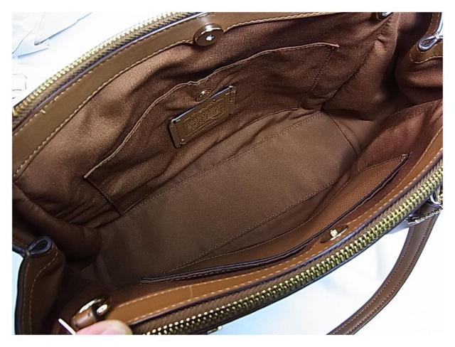 500�~�X�^�����K�i�@�R�[�`�@2WAY�@�n���h���V�����_�[ F58291