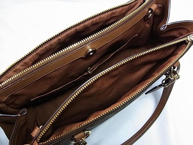 500�~�X�^�����K�i�@�R�[�`�@2WAY�@�n���h���V�����_�[ F58291