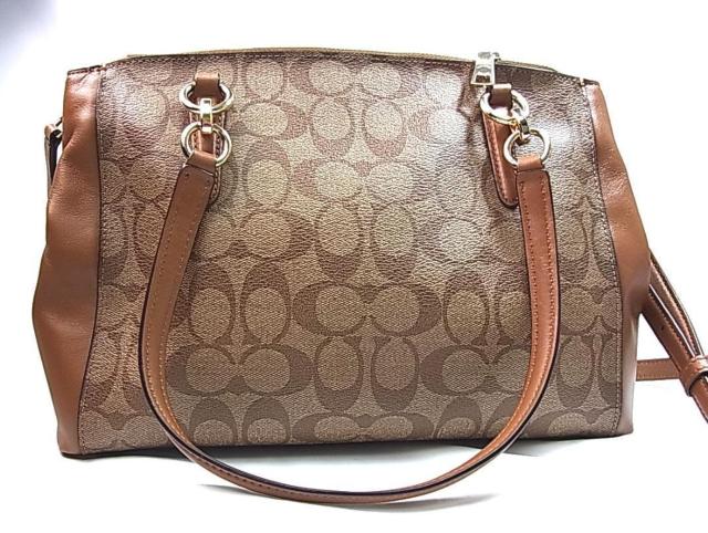 500�~�X�^�����K�i�@�R�[�`�@2WAY�@�n���h���V�����_�[ F58291